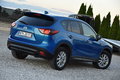 samochód osobowy Mazda zdjęcie 18