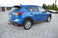 samochód osobowy Mazda zdjęcie 19