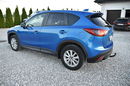 Mazda CX-5 2.0B 165Km Xenon Navi Gwarancja zdjęcie 20