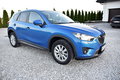 samochód osobowy Mazda zdjęcie 22