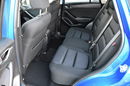 Mazda CX-5 2.0B 165Km Xenon Navi Gwarancja zdjęcie 7