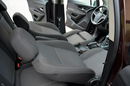 Opel Mokka X1.4T(140KM) LIFT 99 Przebieg Full Led Duża Navi Kamera 2xParkt ASO zdjęcie 17