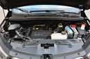 Opel Mokka X1.4T(140KM) LIFT 99 Przebieg Full Led Duża Navi Kamera 2xParkt ASO zdjęcie 33
