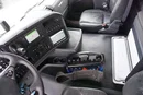 Scania G 490 / 6 X 2 / SKRZYNIOWY + HDS / HMF 3220 K7 / WYSIĘG 18.9 M zdjęcie 14