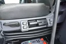 Scania G 490 / 6 X 2 / SKRZYNIOWY + HDS / HMF 3220 K7 / WYSIĘG 18.9 M zdjęcie 31
