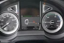 DAF XF / 480 / ACC / EURO 6 / ZESTAW PRZEJAZDOWY 120 M3 zdjęcie 12