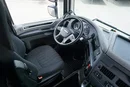 DAF XF / 480 / ACC / EURO 6 / ZESTAW PRZEJAZDOWY 120 M3 zdjęcie 13