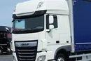 DAF XF / 480 / ACC / EURO 6 / ZESTAW PRZEJAZDOWY 120 M3 zdjęcie 21