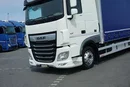 DAF XF / 480 / ACC / EURO 6 / ZESTAW PRZEJAZDOWY 120 M3 zdjęcie 23