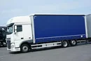 DAF XF / 480 / ACC / EURO 6 / ZESTAW PRZEJAZDOWY 120 M3 zdjęcie 24