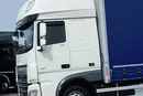 DAF XF / 480 / ACC / EURO 6 / ZESTAW PRZEJAZDOWY 120 M3 zdjęcie 26