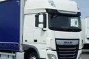 DAF XF / 480 / ACC / EURO 6 / ZESTAW PRZEJAZDOWY 120 M3 zdjęcie 29