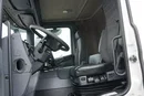 Scania P 410 / ACC / E 6 / BDF + WINDA / 7.15 , 7.45, 7.82 M / OŚ SKRĘTNA zdjęcie 7