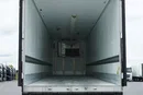 Schmitz / CHŁODNIA / TK SLX 300 zdjęcie 10