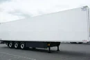 Schmitz / CHŁODNIA / TK SLX 300 zdjęcie 26
