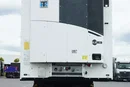 Schmitz / CHŁODNIA / TK SLX 300 zdjęcie 7