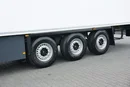 Schmitz / CHŁODNIA / TK SLX 300 zdjęcie 8
