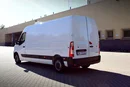 Renault Master L3H2 Chłodnia do -5'C - zabudowa, agregat Carrier Citimax 280 zdjęcie 12