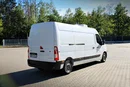 Renault Master L3H2 Chłodnia do -5'C - zabudowa, agregat Carrier Citimax 280 zdjęcie 8