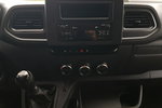 Renault Master 8EP CHŁODNIA 4.20x2.10x2.00 IZOTERMA AGREGAT CARRIER FUNKCJA GRZANIA zdjęcie 10