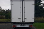 Renault Master 8EP CHŁODNIA 4.20x2.10x2.00 IZOTERMA AGREGAT CARRIER FUNKCJA GRZANIA zdjęcie 16