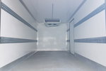 Renault Master 8EP CHŁODNIA 4.20x2.10x2.00 IZOTERMA AGREGAT CARRIER FUNKCJA GRZANIA zdjęcie 17
