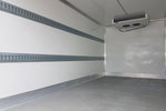 Renault Master 8EP CHŁODNIA 4.20x2.10x2.00 IZOTERMA AGREGAT CARRIER FUNKCJA GRZANIA zdjęcie 18