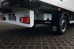 Renault Master 8EP CHŁODNIA 4.20x2.10x2.00 IZOTERMA AGREGAT CARRIER FUNKCJA GRZANIA zdjęcie 24