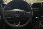 Renault Master 8EP CHŁODNIA 4.20x2.10x2.00 IZOTERMA AGREGAT CARRIER FUNKCJA GRZANIA zdjęcie 31