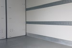 Renault Master 8EP CHŁODNIA 4.20x2.10x2.00 IZOTERMA AGREGAT CARRIER FUNKCJA GRZANIA zdjęcie 36