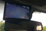 Renault Master 8EP CHŁODNIA 4.20x2.10x2.00 IZOTERMA AGREGAT CARRIER FUNKCJA GRZANIA zdjęcie 6