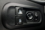 Renault Master 8EP CHŁODNIA 4.20x2.10x2.00 IZOTERMA AGREGAT CARRIER FUNKCJA GRZANIA zdjęcie 9