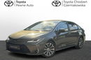 Toyota Corolla 1.8 HSD COMFORT STYLE TECH, salon Polska, gwarancja, zdjęcie 1