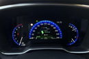 Toyota Corolla 1.8 HSD COMFORT STYLE TECH, salon Polska, gwarancja, zdjęcie 12