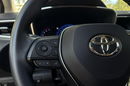 Toyota Corolla 1.8 HSD COMFORT STYLE TECH, salon Polska, gwarancja, zdjęcie 13