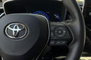 Toyota Corolla 1.8 HSD COMFORT STYLE TECH, salon Polska, gwarancja, zdjęcie 14