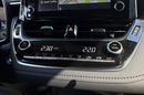 Toyota Corolla 1.8 HSD COMFORT STYLE TECH, salon Polska, gwarancja, zdjęcie 18