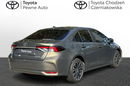 Toyota Corolla 1.8 HSD COMFORT STYLE TECH, salon Polska, gwarancja, zdjęcie 2