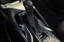 Toyota Corolla 1.8 HSD COMFORT STYLE TECH, salon Polska, gwarancja, zdjęcie 20