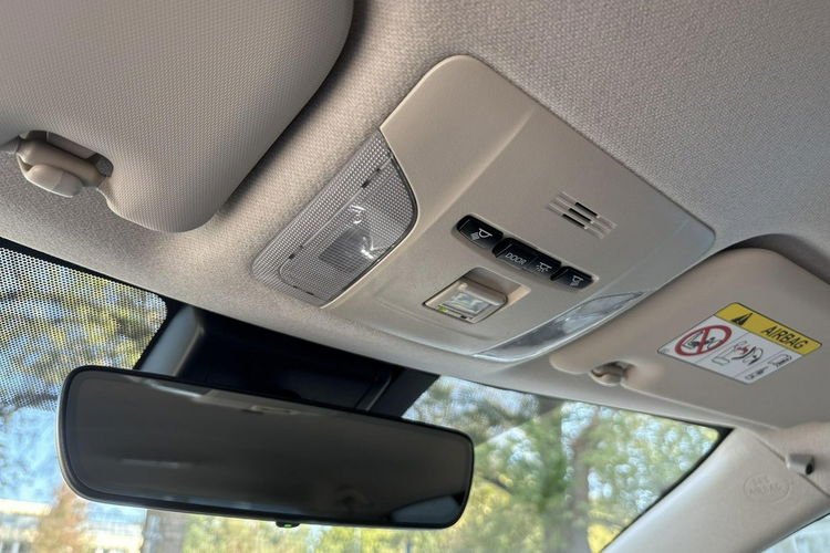 Toyota Corolla 1.8 HSD COMFORT STYLE TECH, salon Polska, gwarancja, zdjęcie 22