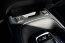 Toyota Corolla 1.8 HSD COMFORT STYLE TECH, salon Polska, gwarancja, zdjęcie 23