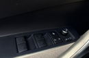Toyota Corolla 1.8 HSD COMFORT STYLE TECH, salon Polska, gwarancja, zdjęcie 24