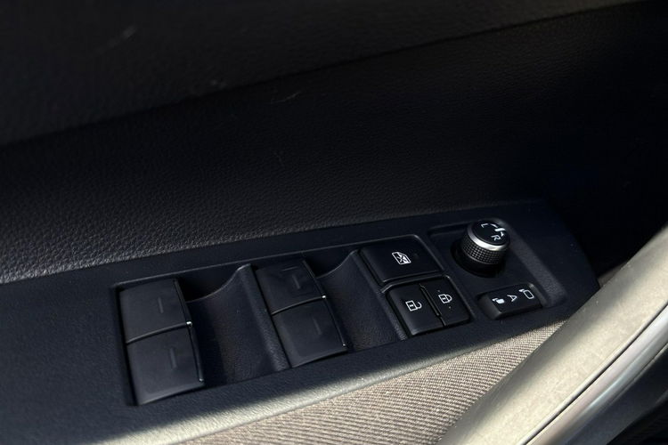 Toyota Corolla 1.8 HSD COMFORT STYLE TECH, salon Polska, gwarancja, zdjęcie 24
