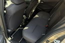 Toyota Corolla 1.8 HSD COMFORT STYLE TECH, salon Polska, gwarancja, zdjęcie 27