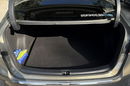 Toyota Corolla 1.8 HSD COMFORT STYLE TECH, salon Polska, gwarancja, zdjęcie 29