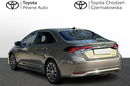 Toyota Corolla 1.8 HSD COMFORT STYLE TECH, salon Polska, gwarancja, zdjęcie 6
