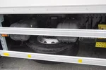 DAF XF 480 6x2 E6 / Chłodnia Lamberet 18 EPAL Multitemperatura / Carrier Vector 1950 MT zdjęcie 13