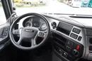 DAF XF 480 6x2 E6 / Chłodnia Lamberet 18 EPAL Multitemperatura / Carrier Vector 1950 MT zdjęcie 19