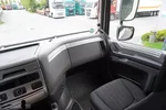 DAF XF 480 6x2 E6 / Chłodnia Lamberet 18 EPAL Multitemperatura / Carrier Vector 1950 MT zdjęcie 27