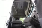 DAF XF 480 6x2 E6 / Chłodnia Lamberet 18 EPAL Multitemperatura / Carrier Vector 1950 MT zdjęcie 29